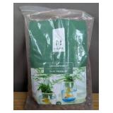 4lb Leca Expanded Clay Pebbles - Brand New