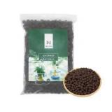 4lb Leca Expanded Clay Pebbles - Brand New