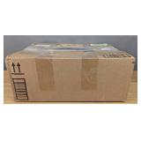 4lb Leca Expanded Clay Pebbles - Brand New