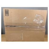 Canvas Drop Cloth 9 x 12 $35.99 Retail - Brand New