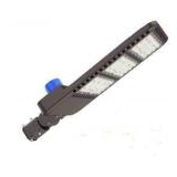 Ledmo 300W 1 Pack Pole Mount $169.99 Retail - Brand New