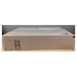 Pet Heating Pad with Temp Adjustment $39.99 Retail - Brand New