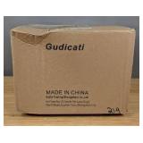 Boho Pendant Lights 9.84" 2pk $55.99 Retail - Brand New