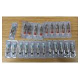 Wormhole Tattoo Gun Kit