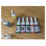 Wormhole Tattoo Gun Kit