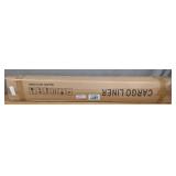 Cargo Liner Trunk Mat for Subaru Outback 2015 to 2019 $59.99 Retail - Brand New