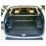 Cargo Liner Trunk Mat for Subaru Outback 2015 to 2019 $59.99 Retail - Brand New