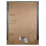 Large Acrylic Cutting Board 30" x 20" $59.99 Retail Brand New