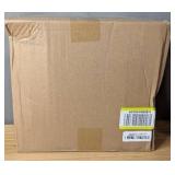 LED Christmas Tree Candles 3 Pack - Brand New