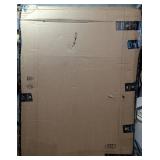 Large Canvas 36" x 48" 2 Pack $149.99 Retail - Brand New