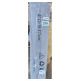 Twin Metal Bedframe $39.99 Retail - Brand New