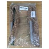 Moss Plant Climbing Ropes 2 Pack - Brand New
