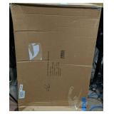 Gold 24" x 36" Picture Frame $49.99 Retail - Brand New