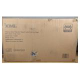 Heavy Duty Transfer Bench with Cutout $89.99 Retail - Brand New