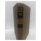 1918 Burton Holmes Travelogues Volume 8 St. Petersburg, Moscow The Trans Siberian Railway