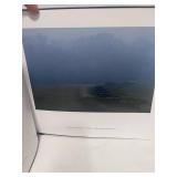 Like New 2002 The Mississippi and the Making of a Nation Amazing photographs and stories