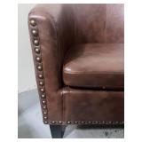 Attractive Side Chair Excellent condition