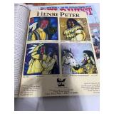 4-1994,1995 Wild West Magazines Frontier History Stories Great Condition