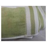 Twin 4 pc XL size Sheet Set; New fr...