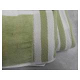 New Oversized Velour Jacquard Caban...