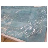 New Knights Bridge Plush Cotton Bat...