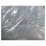 New Knights Bridge Plush Cotton Bat...