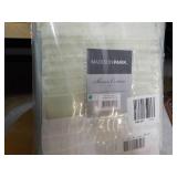 Madison Park Shower Curtain:  New f...