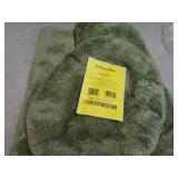 3 pc Deep Fern Rug Set; New from JC...