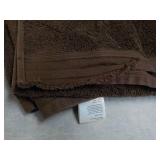 Home Expressions 2 pc Towel and Han...