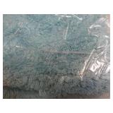 Knights Bridge Plush Cotton 20 x 30...