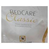 Bed Care Classic Twin Size Mattress...
