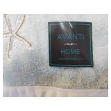 2 ft x 8 ft Chili Red Runner; New f...