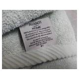 2 ft x 8 ft Chili Red Runner; New f...