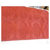 Home Expressions Quick Dry Bath Tow...