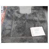Liz Claiborne Signature Plush 20 x ...