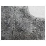 Liz Claiborne Signature Plush 20 x ...