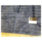 Home Expressions Quick Dry Bath Tow...