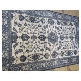 My Magic Carpet Washable Non Slip 3...