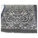 Maples Runner 20" Wide; New from JC...