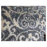 Maples Runner 20" Wide; New from JC...