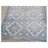 Maples Runner 20 x 48"; New from JC...