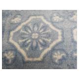 Maples Runner 20 x 48"; New from JC...