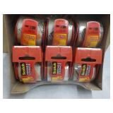 6 Rolls Scotch 2" x 800" Long Lasti...