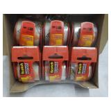 6 Rolls Scotch 2" x 800" Long Lasti...