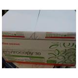 Office Depot Envirocopy 30 White 50...