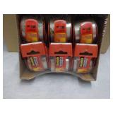 6 Rolls Scotch 2" x 800" Long Lasti...