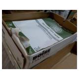 Boise 1500 Sheets White 11 x 17" pa...