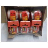 6 Rolls Scotch 2" x 800" Long Lasti...