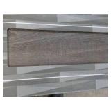 12 ctns Shaw Floorte Waterproof Pla...