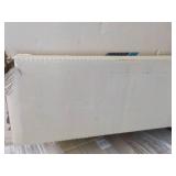 Metal Shelving Unit 4 ft x 6 ft x 1...